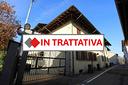 appartamento-vaprio-d-adda-140trilovaprvrg-