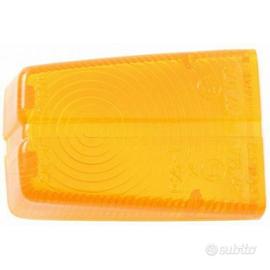 Vetro freccia Triom 210040