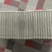 Collezione DVD Panorama