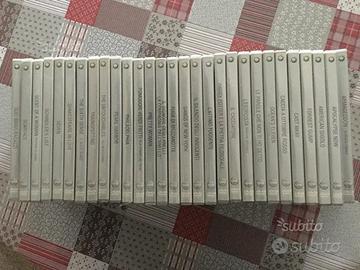 Collezione DVD Panorama