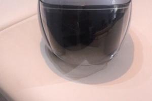 Casco moto Scorpion Exo 930 Evo  Tagliaxl M