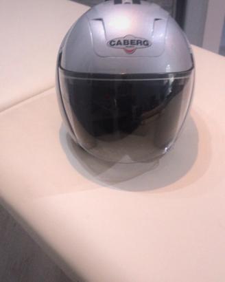 Casco moto Scorpion Exo 930 Evo  Tagliaxl M
