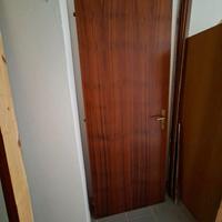Specchio x bagno