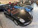 porsche-boxster-2-7-24v-permute