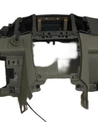 CRUSCOTTO SENZA AIRBAG PASSEGGERO JEEP Grand Chero