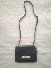 tracolla Marc by Marc Jacobs