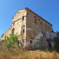 Casale / Rustico - Monteprandone