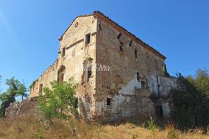Casale / Rustico - Monteprandone