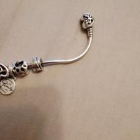 bracciale Pandora originale