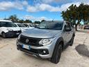 fiat-fullback-2-4-180cv-doppia-cabina-aut-lx-cross