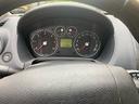 ford-fiesta-1-4-tdci-davvero-molto-bella-guarda