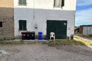 Vendita villa novi di modena