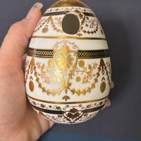 Diffusore Baci Milano MaRoc & Roll