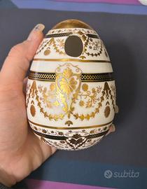 Diffusore Baci Milano MaRoc & Roll