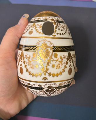 Diffusore Baci Milano MaRoc & Roll