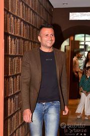 Responsabile cantiere/i Lombardia