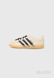 Adidas Gazelle