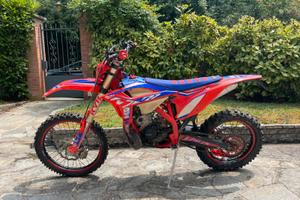 Beta 200 RR Factory 2022