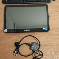 Asus A435 all-in-one