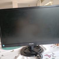 Monitor Philips