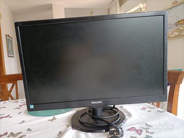 Monitor Philips
