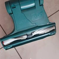 Battitappeto/materasso folletto EB360