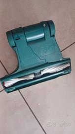 Battitappeto/materasso folletto EB360