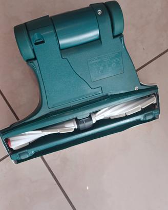 Battitappeto/materasso folletto EB360