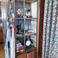 Monile porta bottiglie