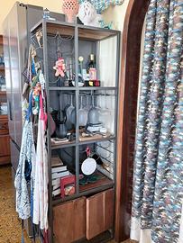 Monile porta bottiglie