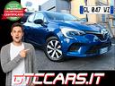 renault-clio-tce-90cv-equilibre-ok-neopat-unipro-i