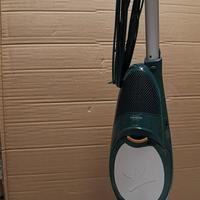FOLLETTO K140 