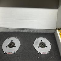 Dynaudio esotar2 110