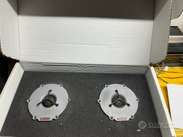 Dynaudio esotar2 110