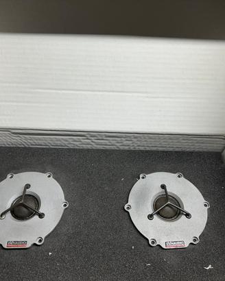 Dynaudio esotar2 110