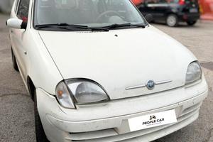 Fiat 600 **NEOPATENTATI**