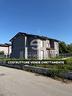villa-di-142-m²-con-4-locali-e-box-auto-a-cremona