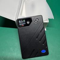 Registratore Vocale Intelligente AI-REC 32GB