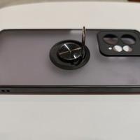 Cover Xiaomi Redmi Note 12 4G