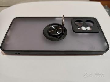 Cover Xiaomi Redmi Note 12 4G