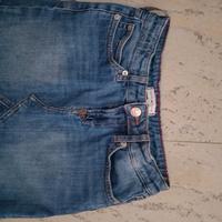 gonna "Tommy Hilfiger"