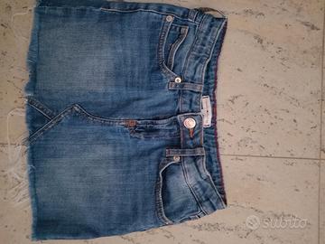 gonna "Tommy Hilfiger"