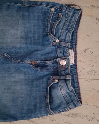 gonna "Tommy Hilfiger"