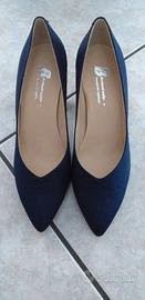 scarpe donna