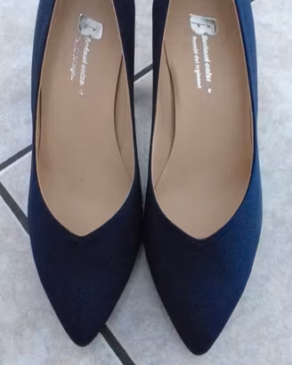 scarpe donna