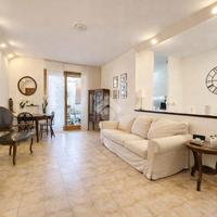 3 LOCALI A ROMA