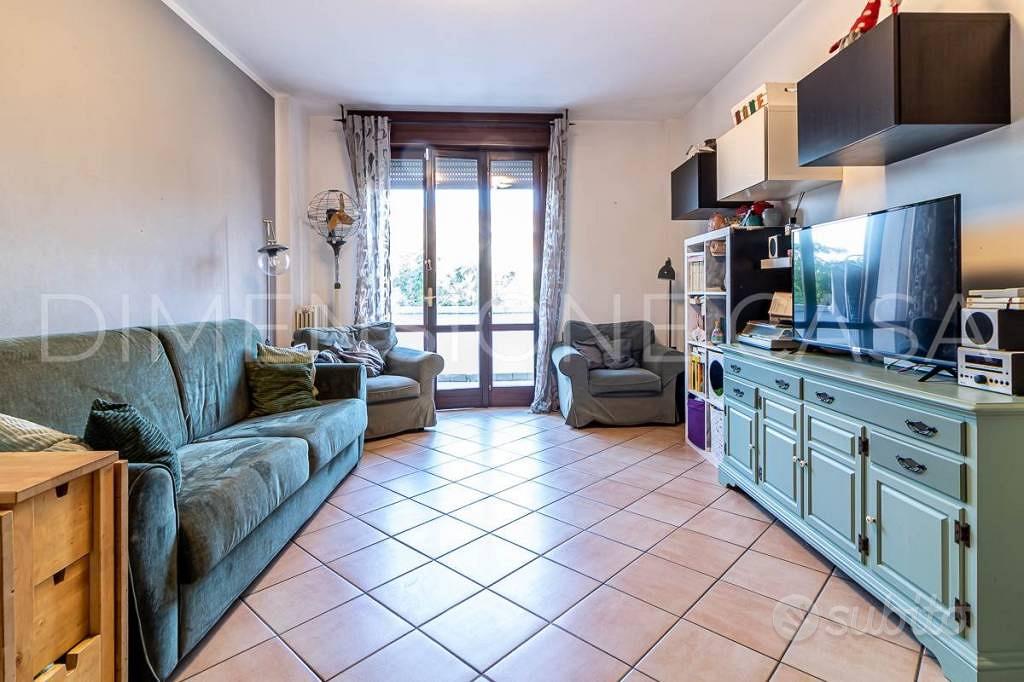 Appartamento – MO - Vista 3