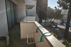 Riccione mare appartamento