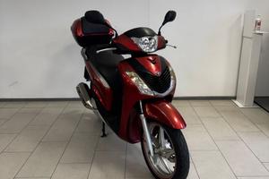 Honda SH 150 HONDA