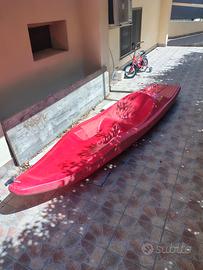  canoa Zippy 1